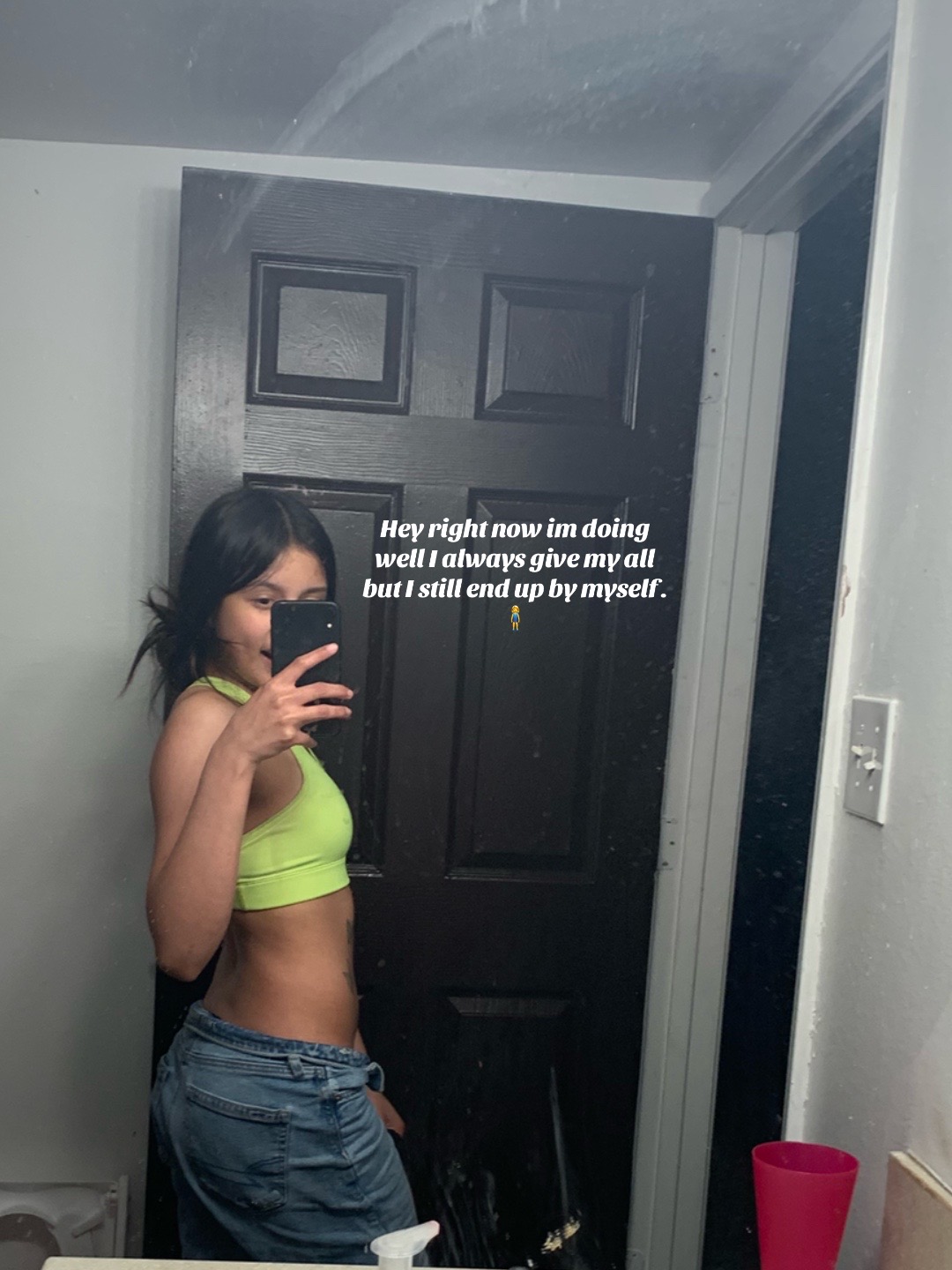 @VAL
