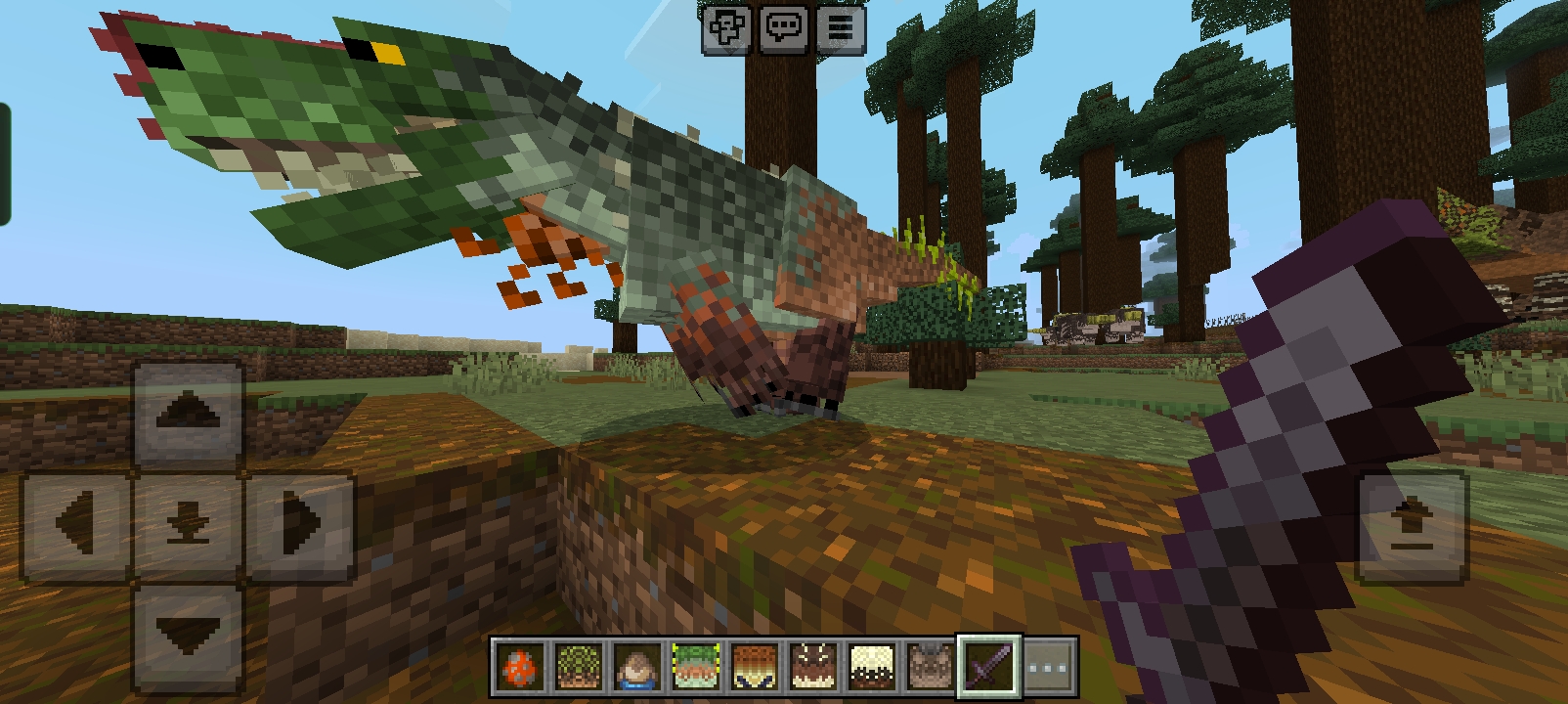 @RodansaurStudios Old Account