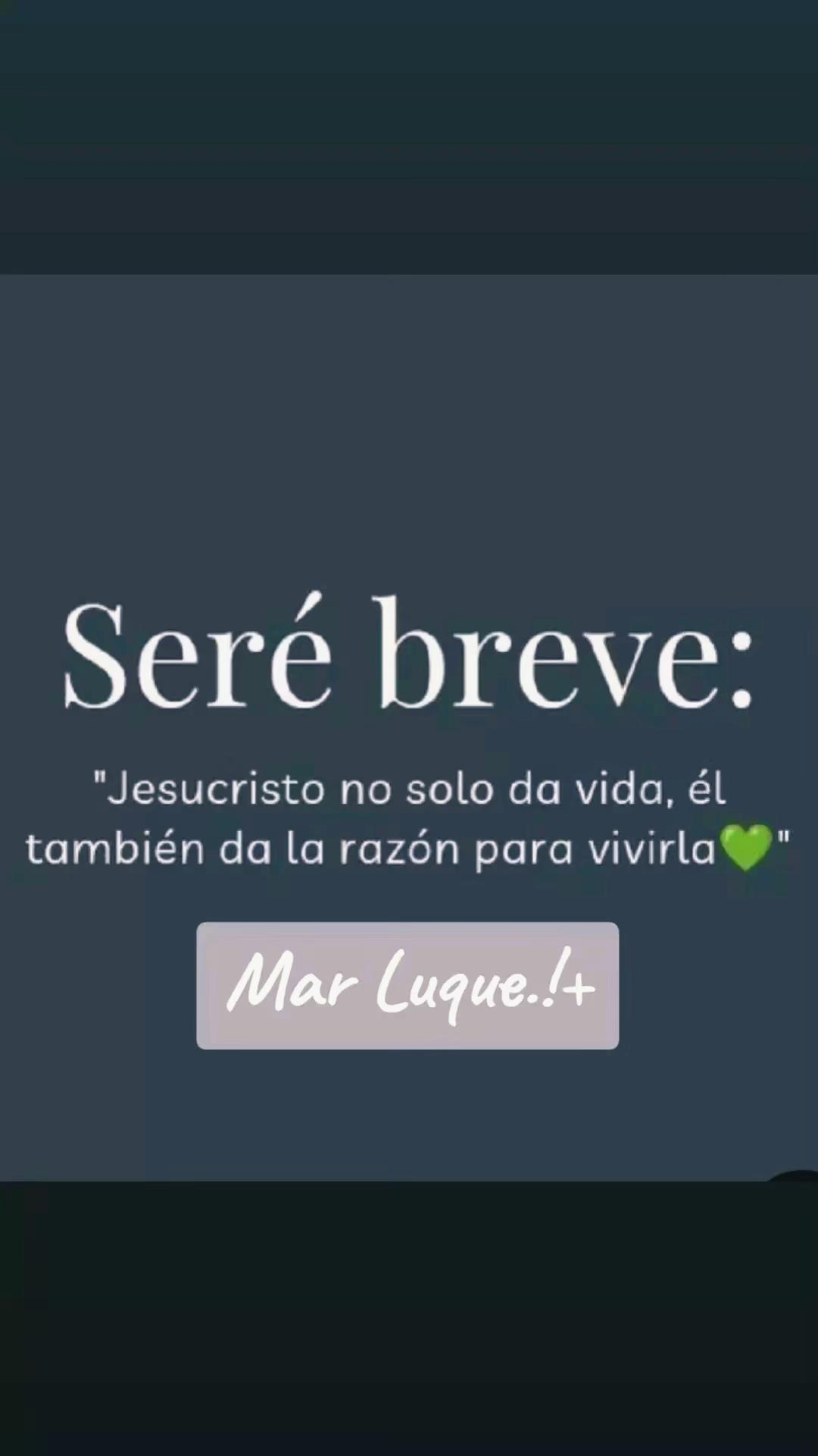 @MAR LUQUE..!!
