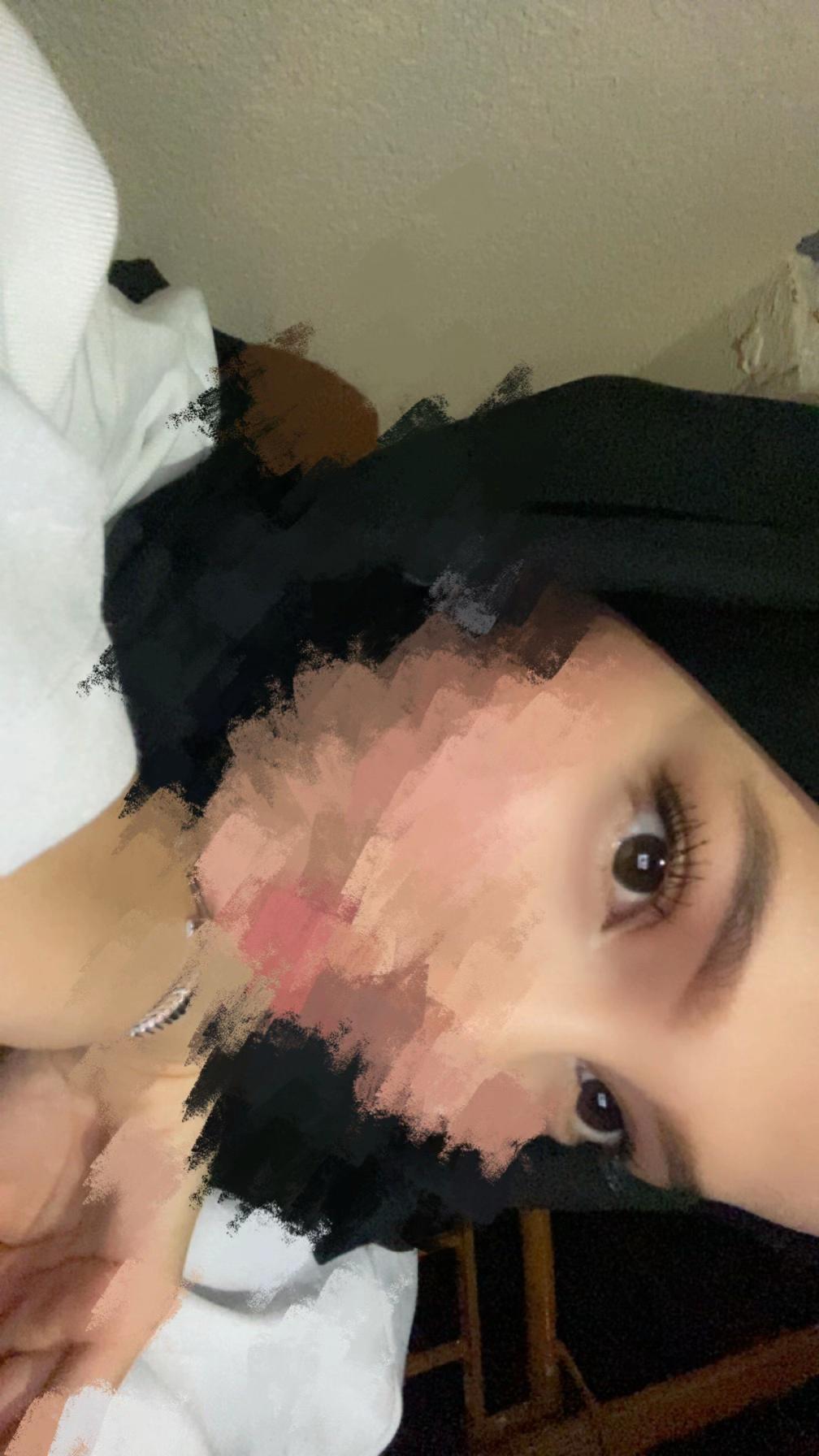 @𐙚 ʳᵘᵏⁱʸᵉ ོ