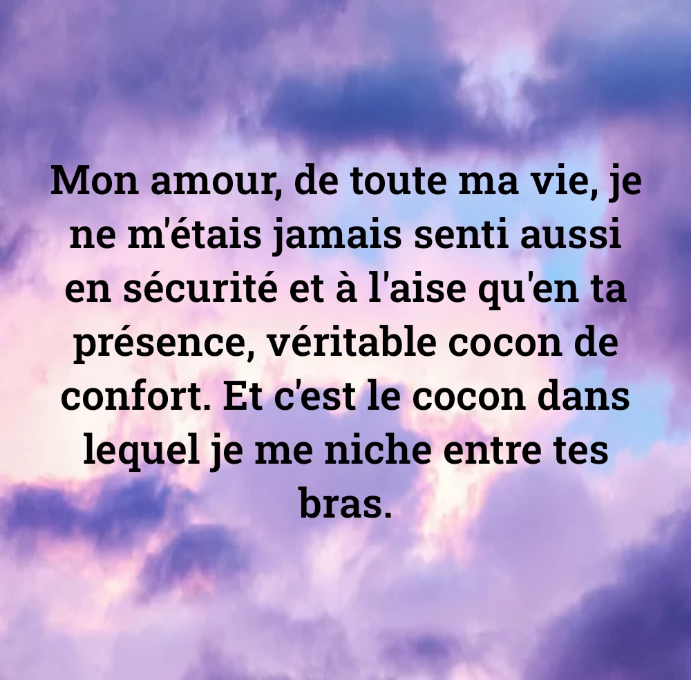 @Enock Jean