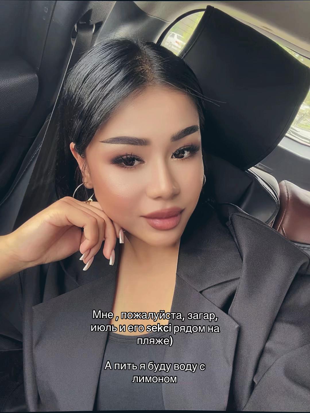 @nazkillx