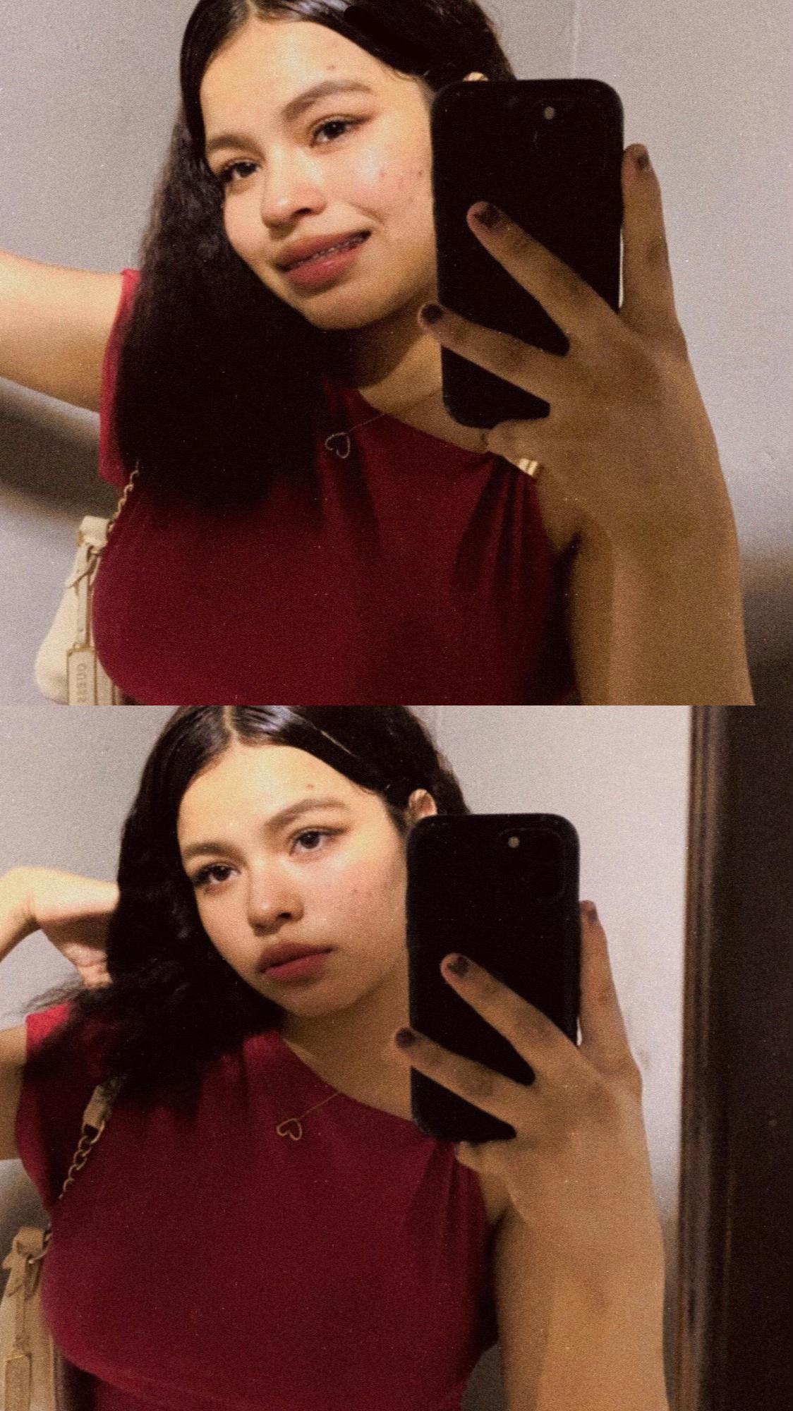 @Cholesita