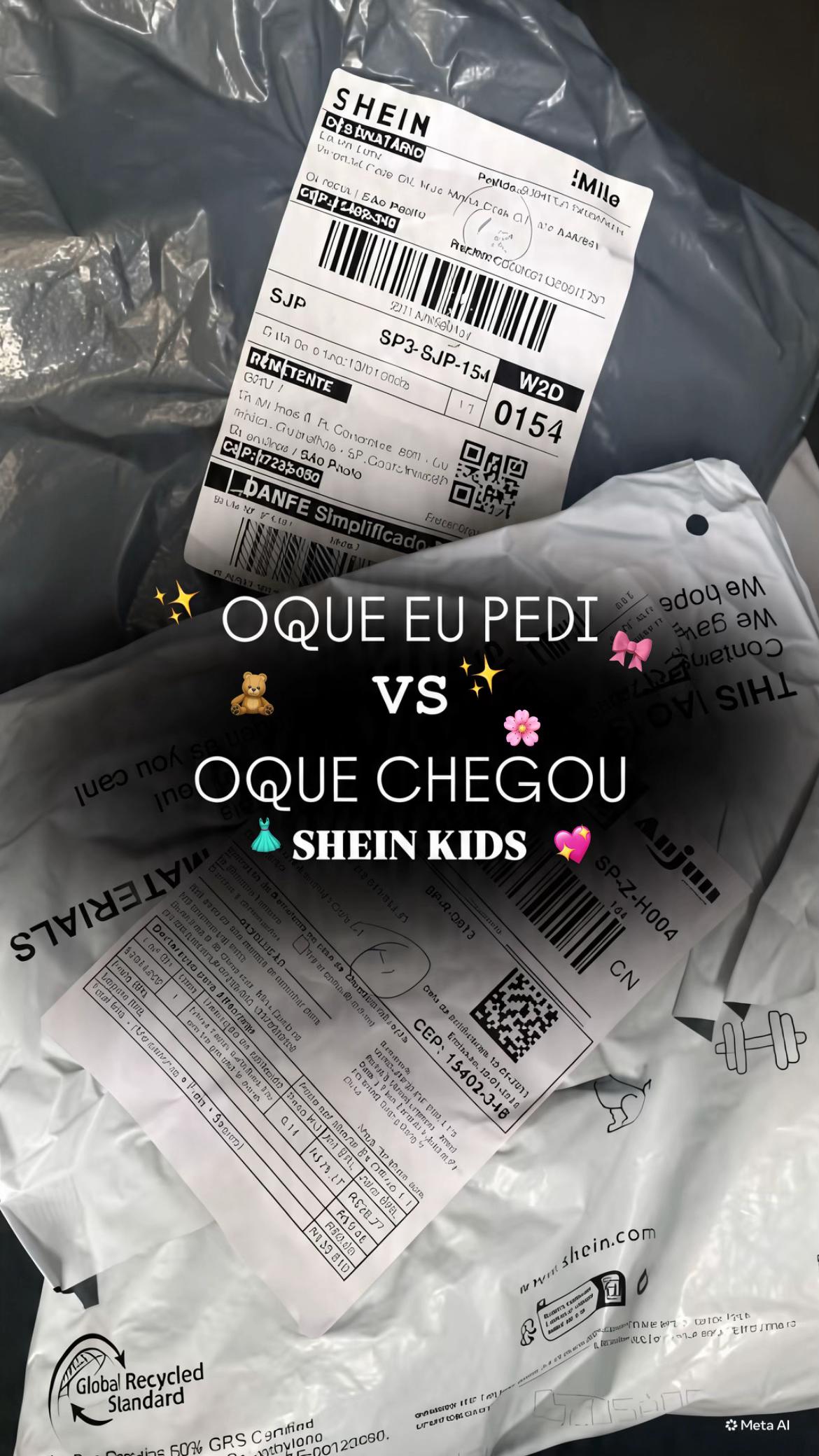 @Familia Yathan | Maternidade
