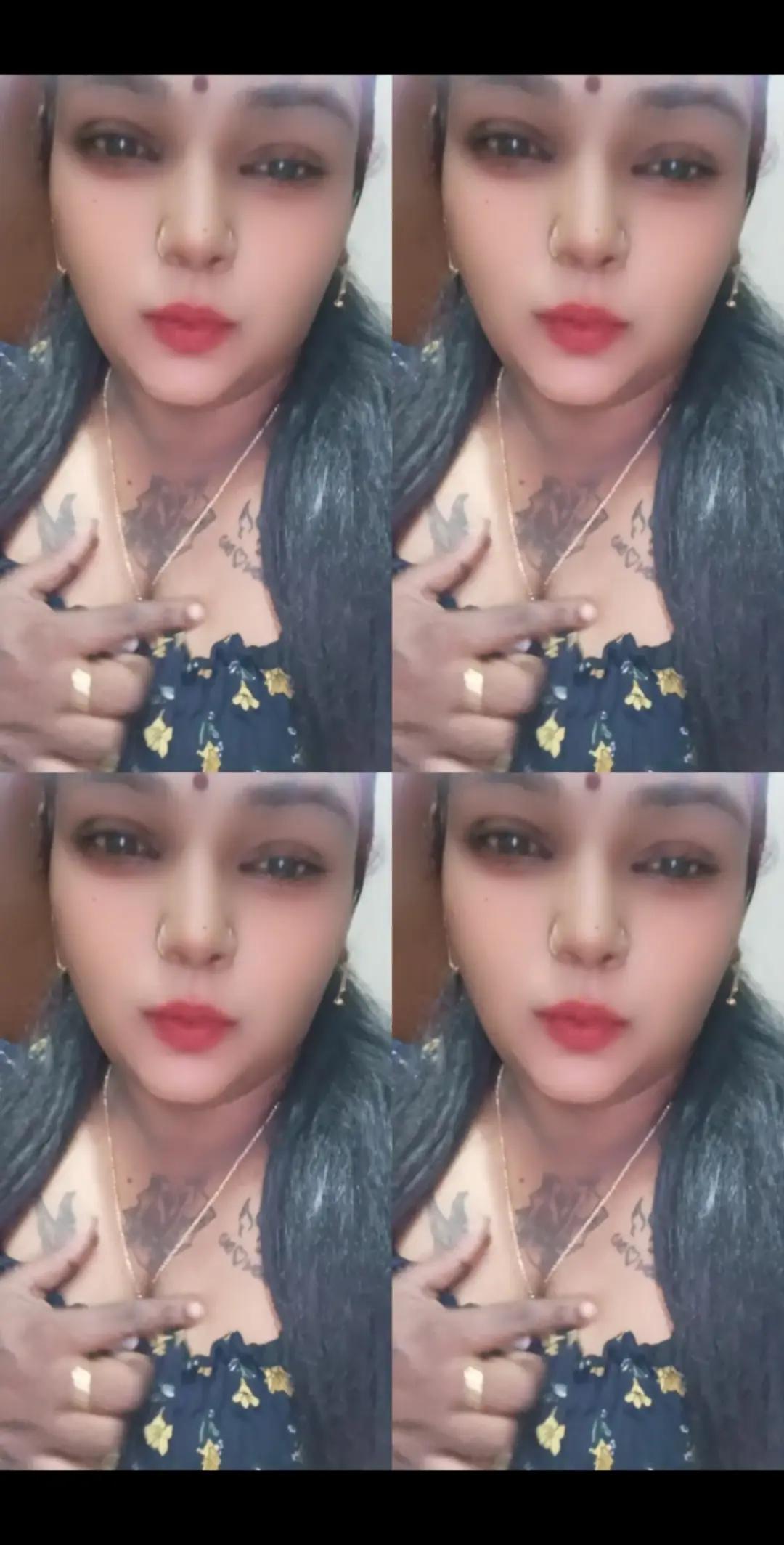 @ᴀɢᴀʀᴀᴛʜɪ ᴩᴏɴɴᴜ.ʟᴏᴠᴇ ɢɪʀʟ🎱🔥🦅