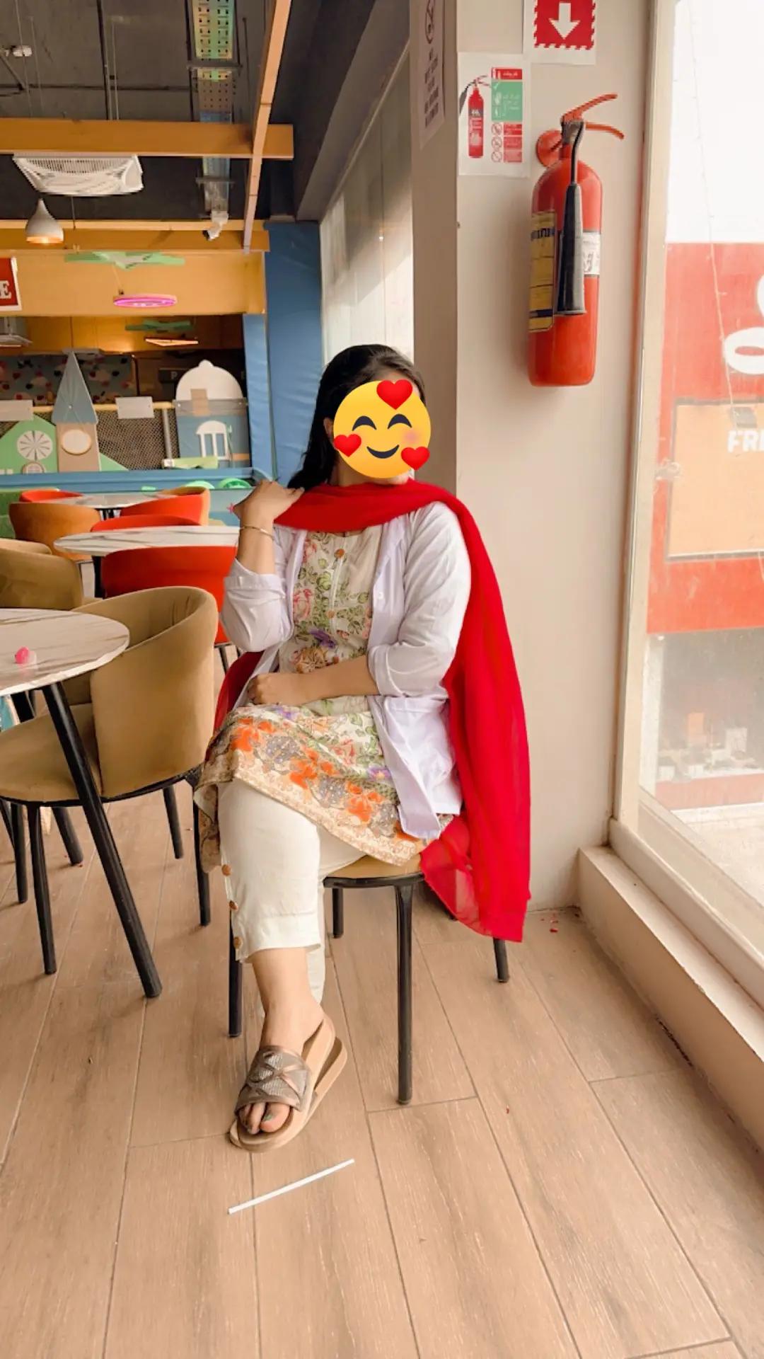 @Priya_kumari