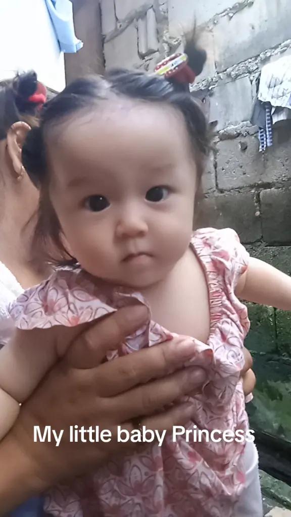 @Shiella Oyan