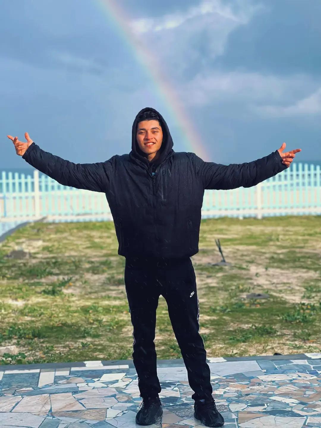 @💨🥊 𝑲 𝑨 𝑳 𝑶 𝑺 𝑯 𝑨 💨🥊