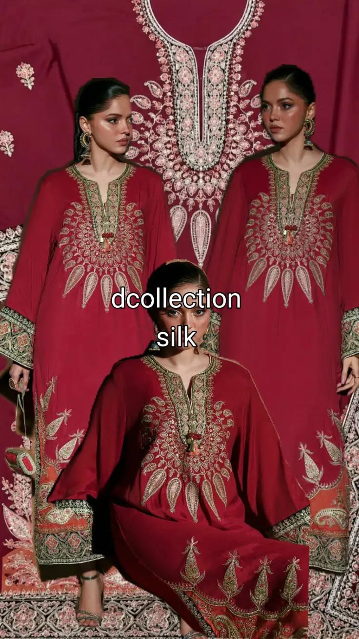 @D COLLECTION