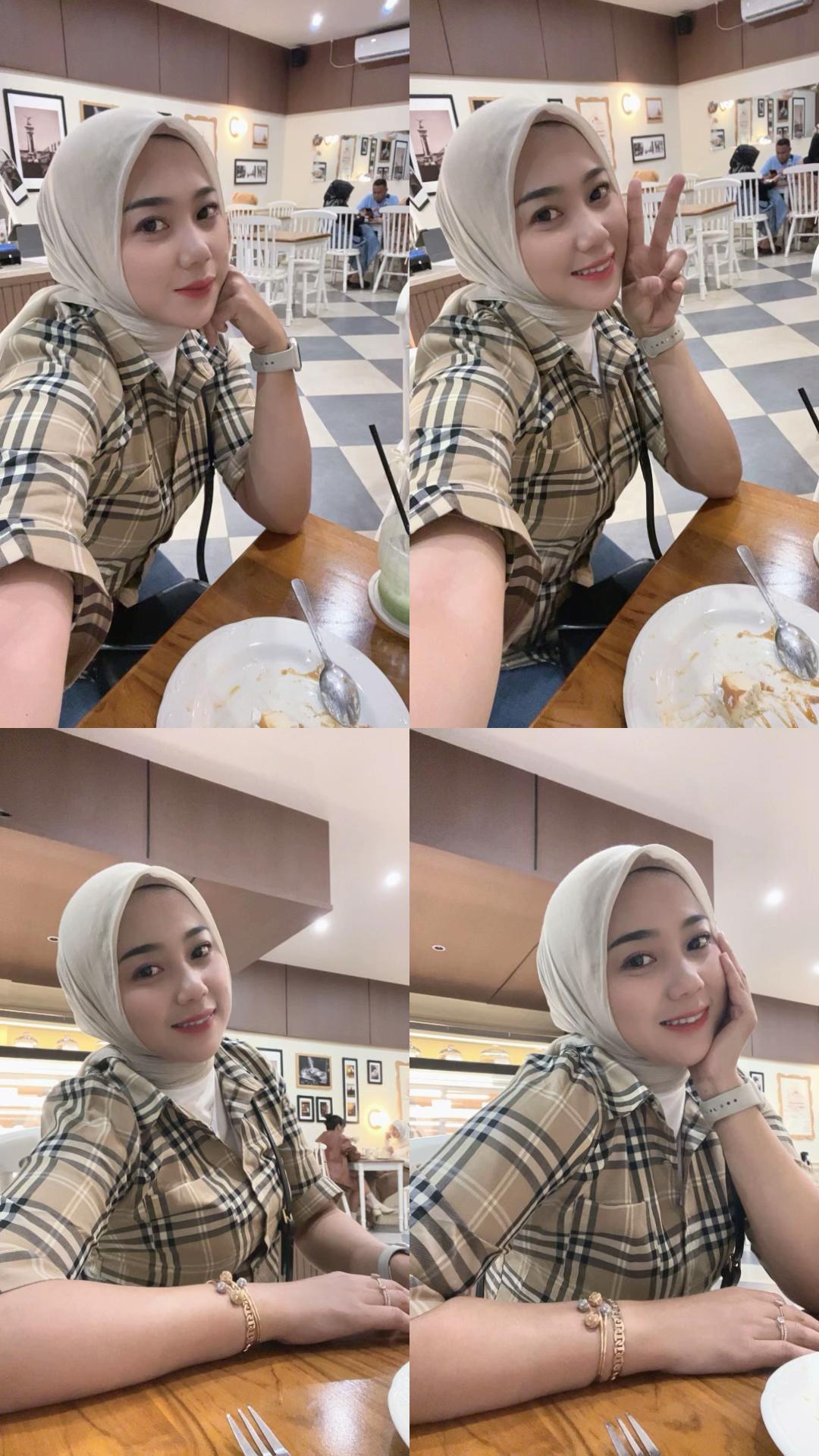 @Rindatasya