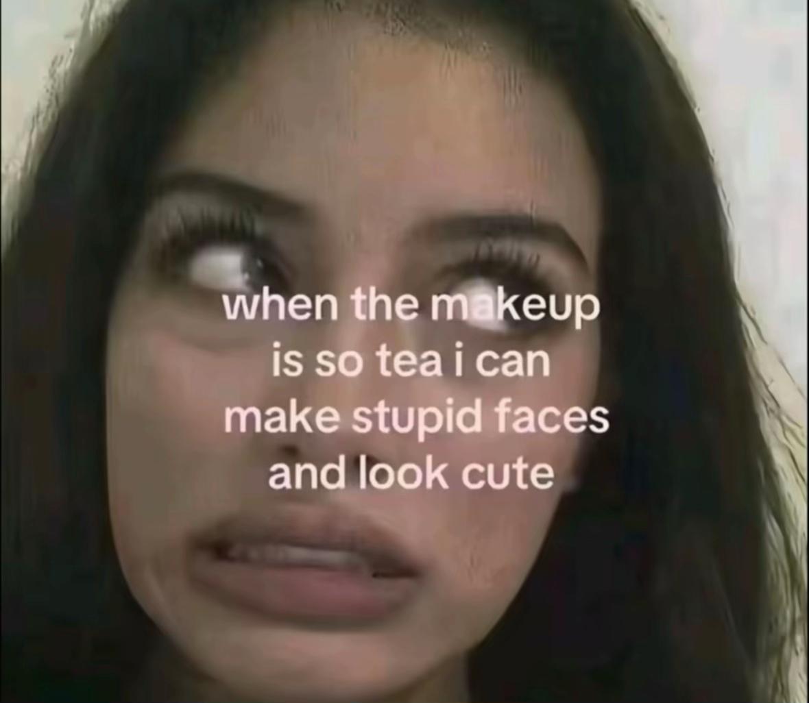 @𝓗𝓪𝓷𝔃𝓲𝓮 🏹