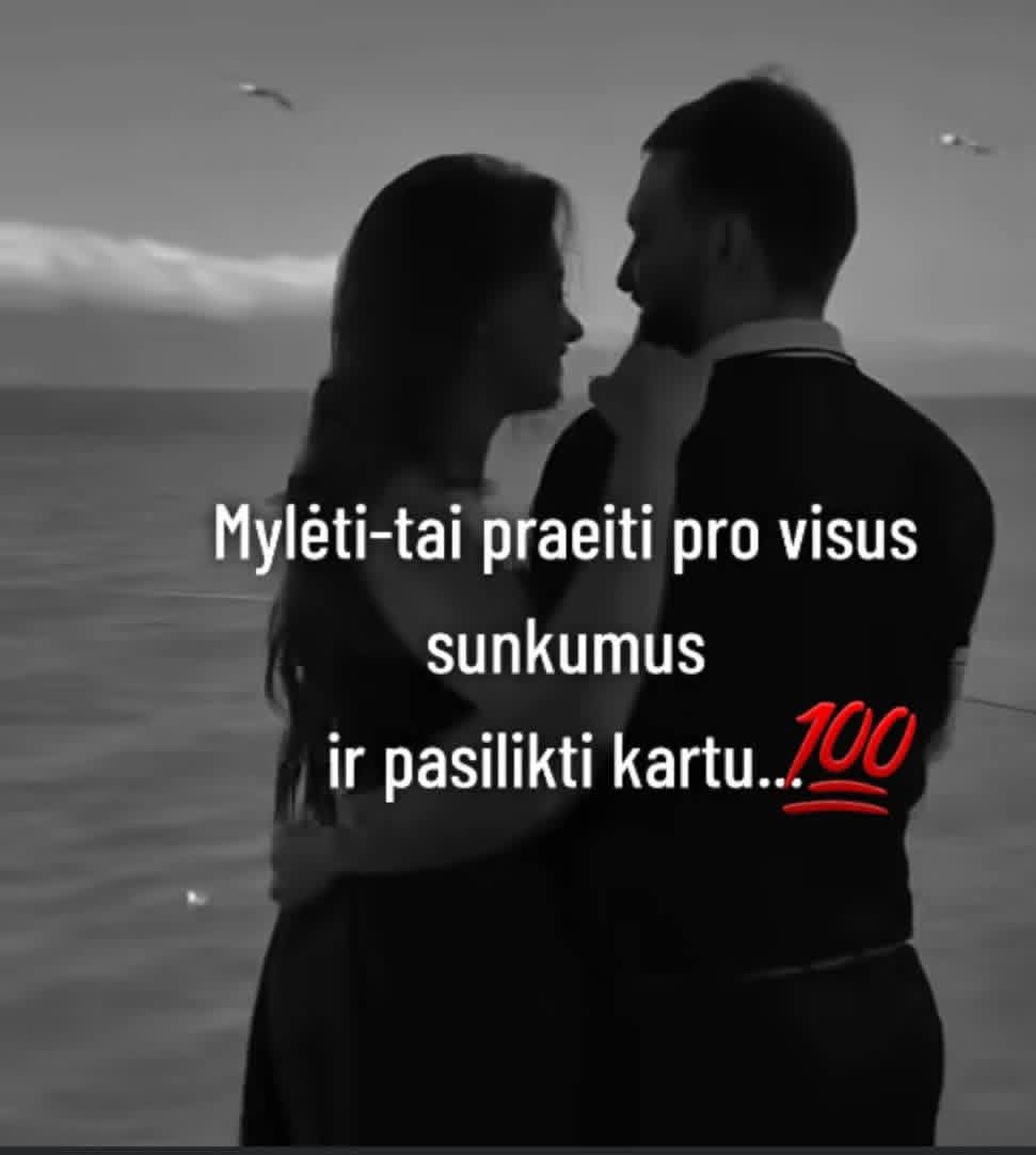 @🍓Žavesiukė🍓
