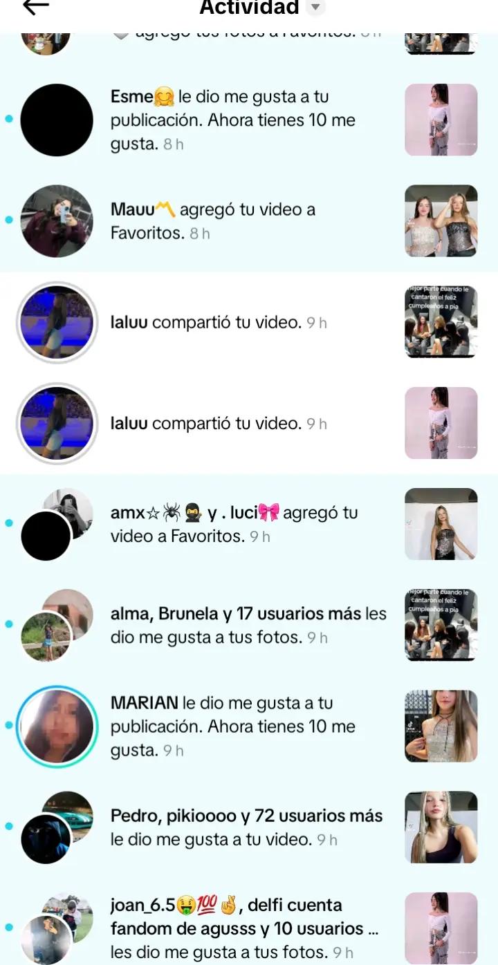 @fans.de.agustin  y almuy lalu