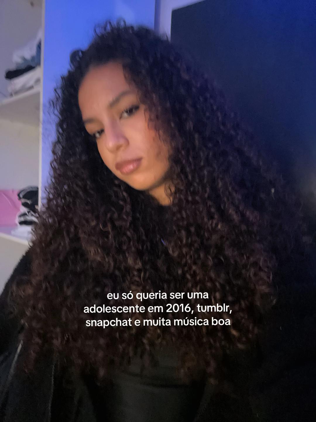 @minena