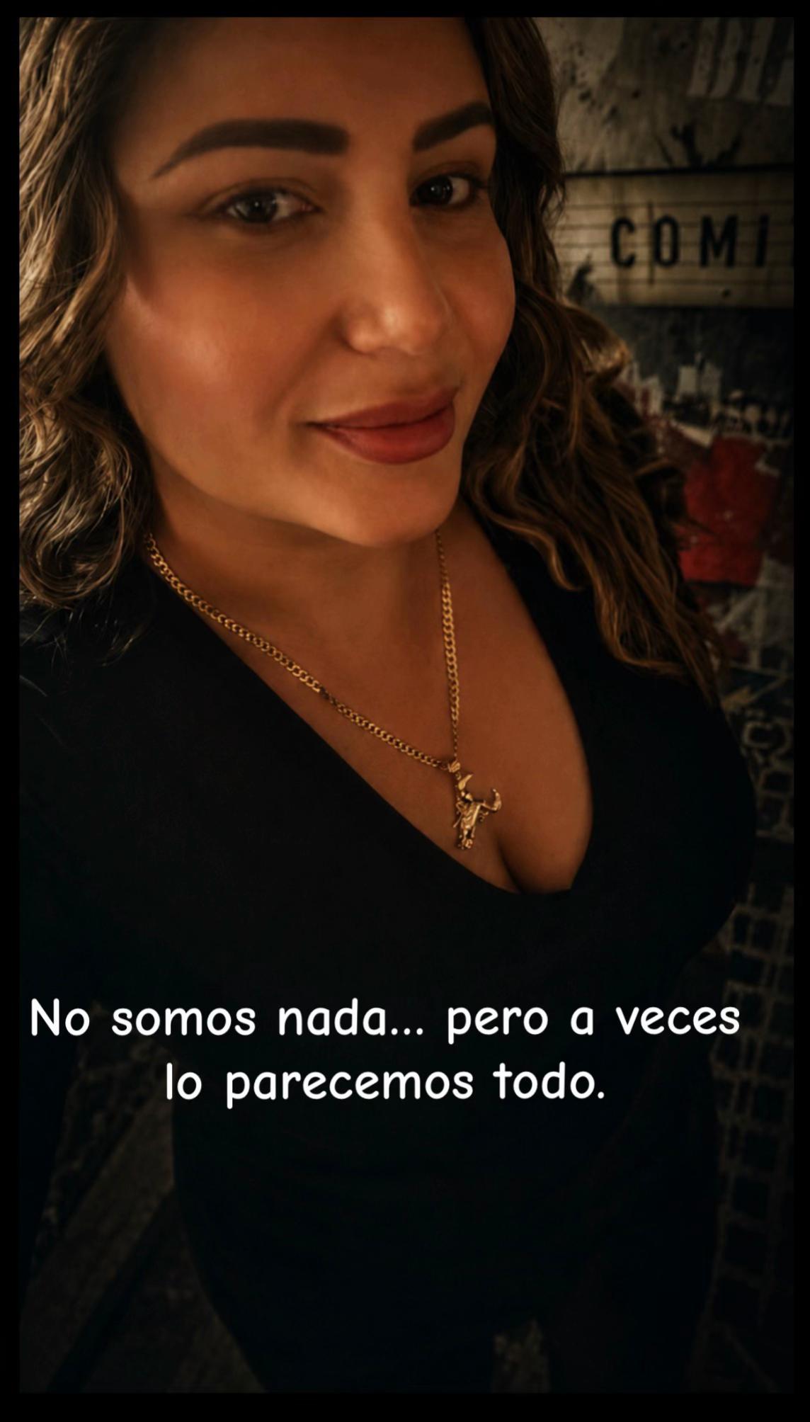 @PmPao
