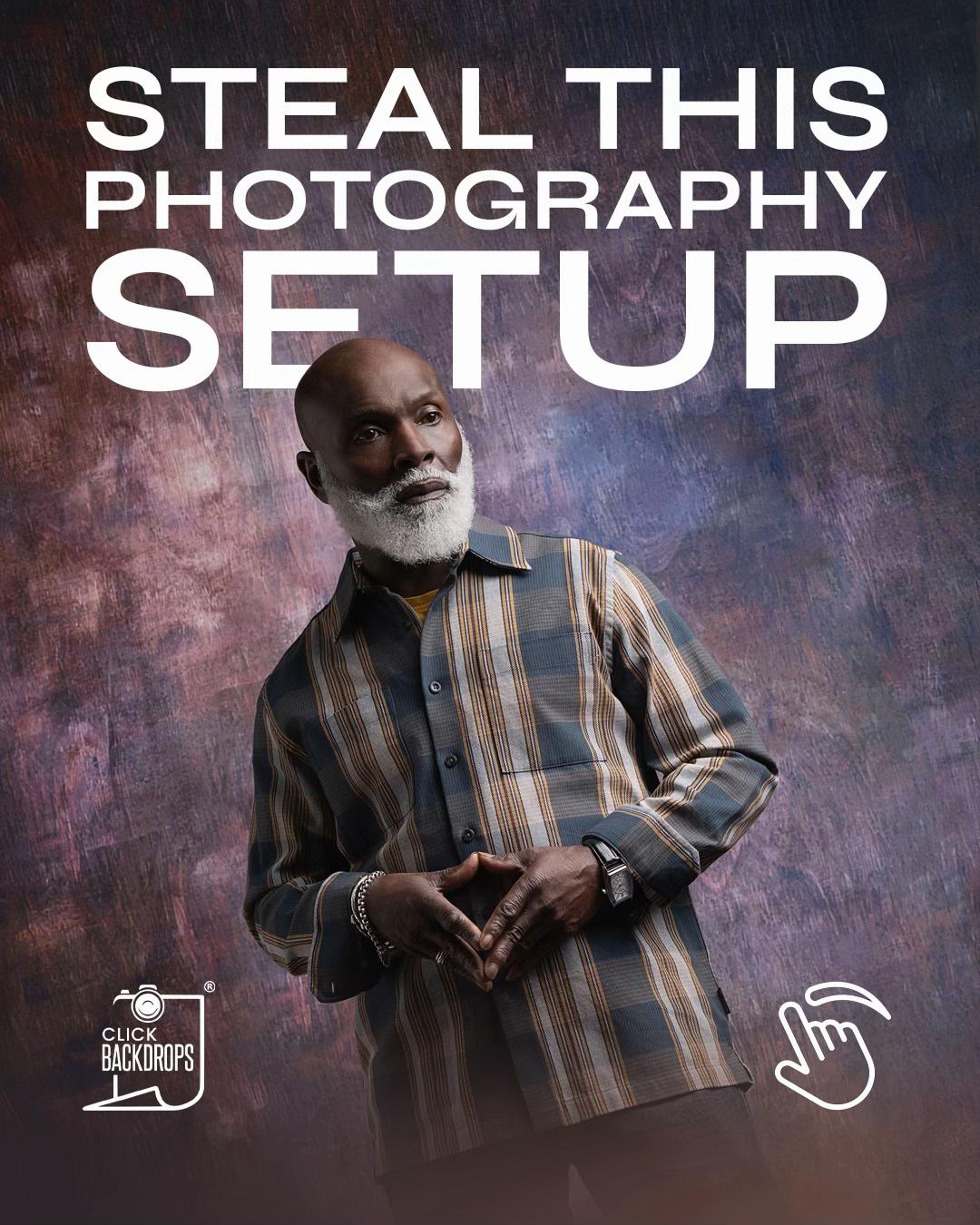 @Click Backdrops