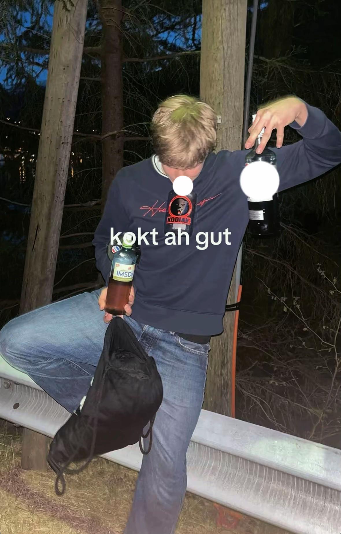 @Dominik