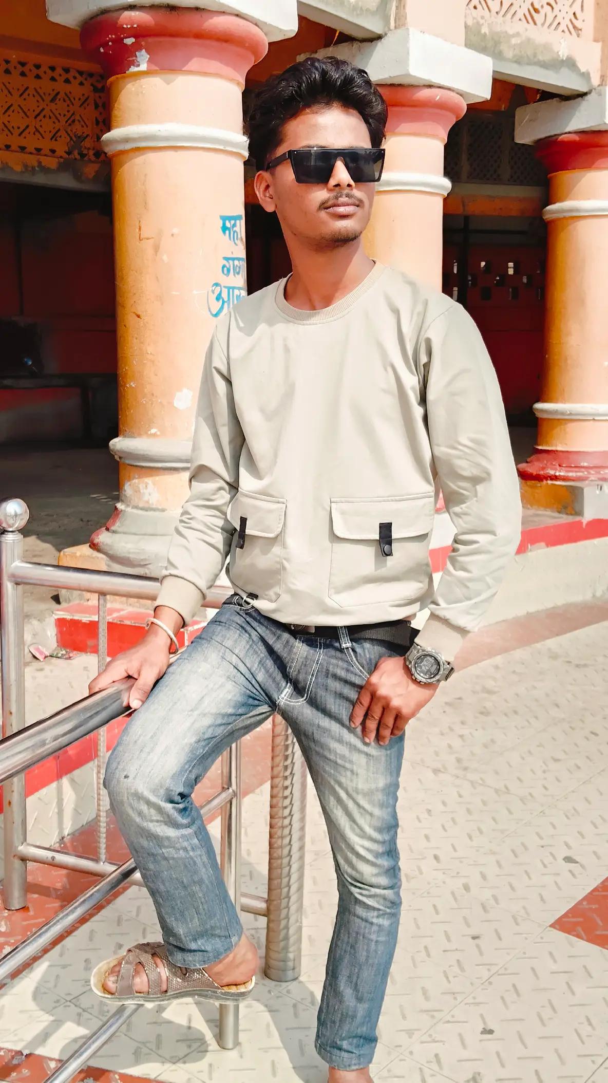 @❣️❣️ミ★ B.K.D.Editor👑👑★彡❣️❣️