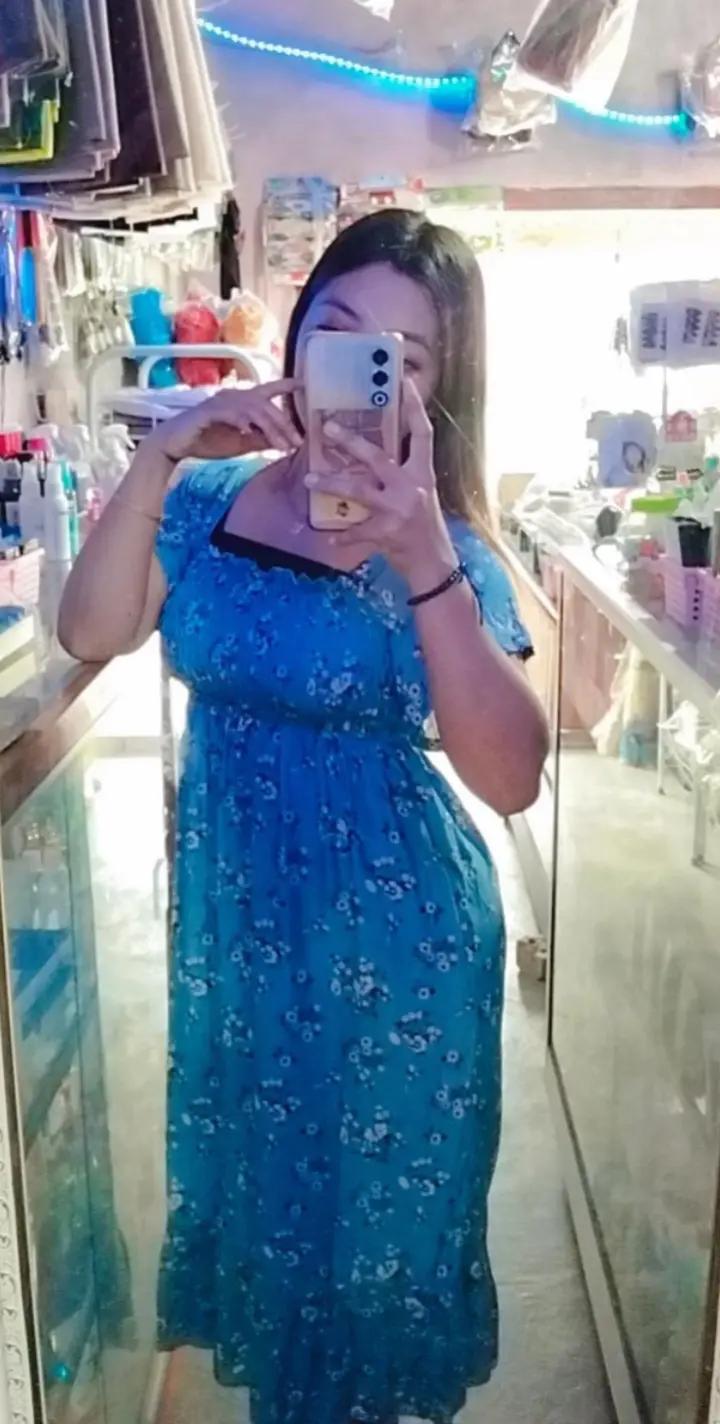 @Liyaniarsya