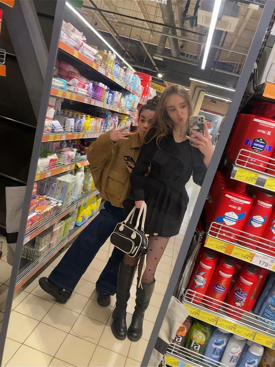 @slavicdoll