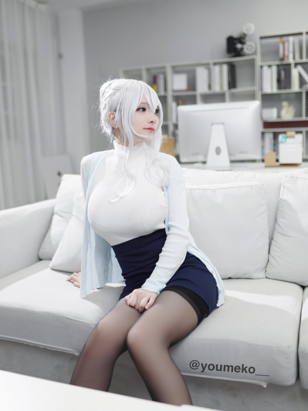 @sweetheartkk