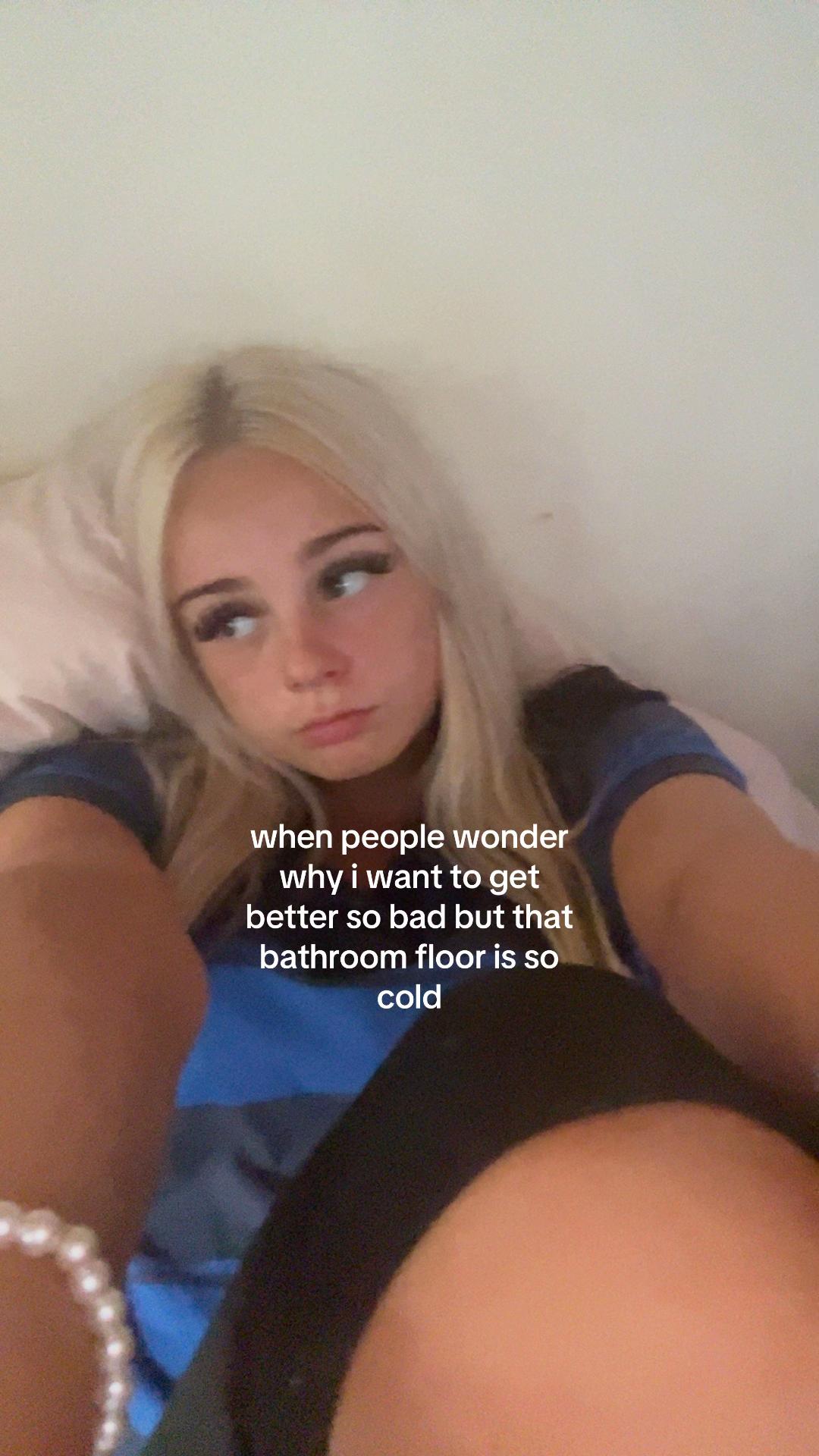 @connie