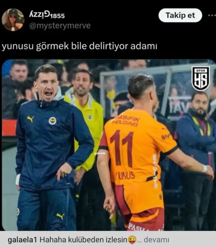 @YunusAkg&uuml;nfann🐬🫠🫶🏻✨💗🧿