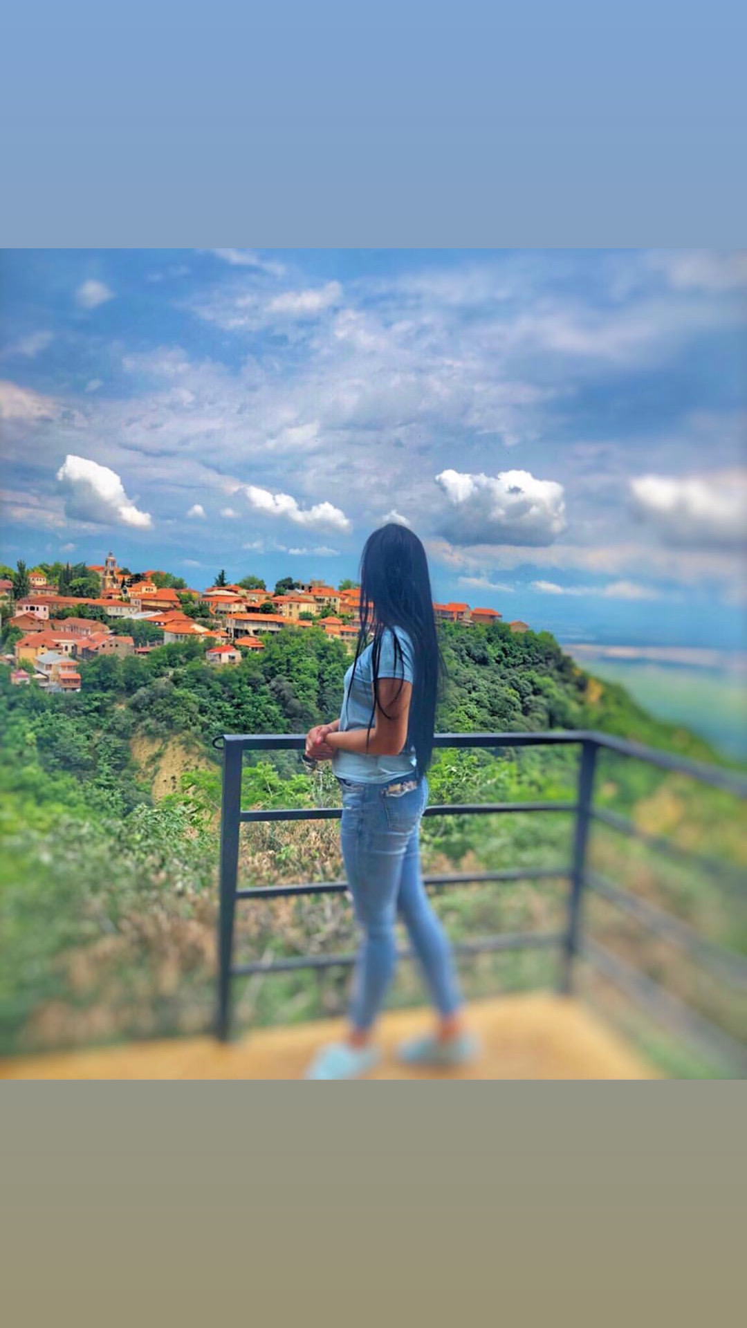 @🕊️𝖅𝖆𝖗𝖆🕊️