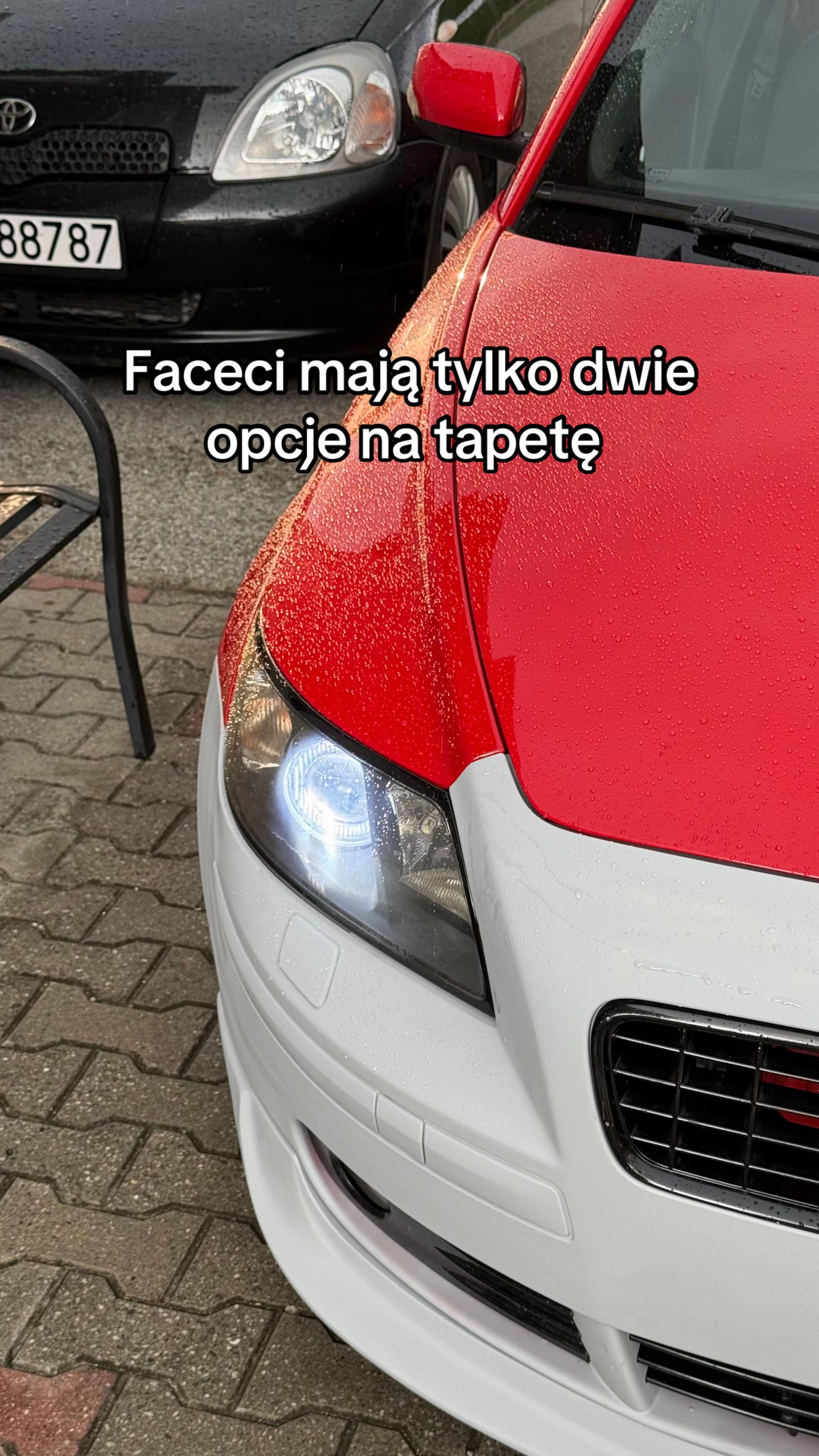 @bagno