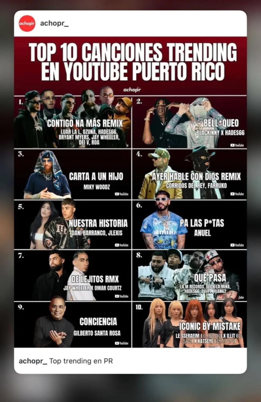 @emanuel_1233
