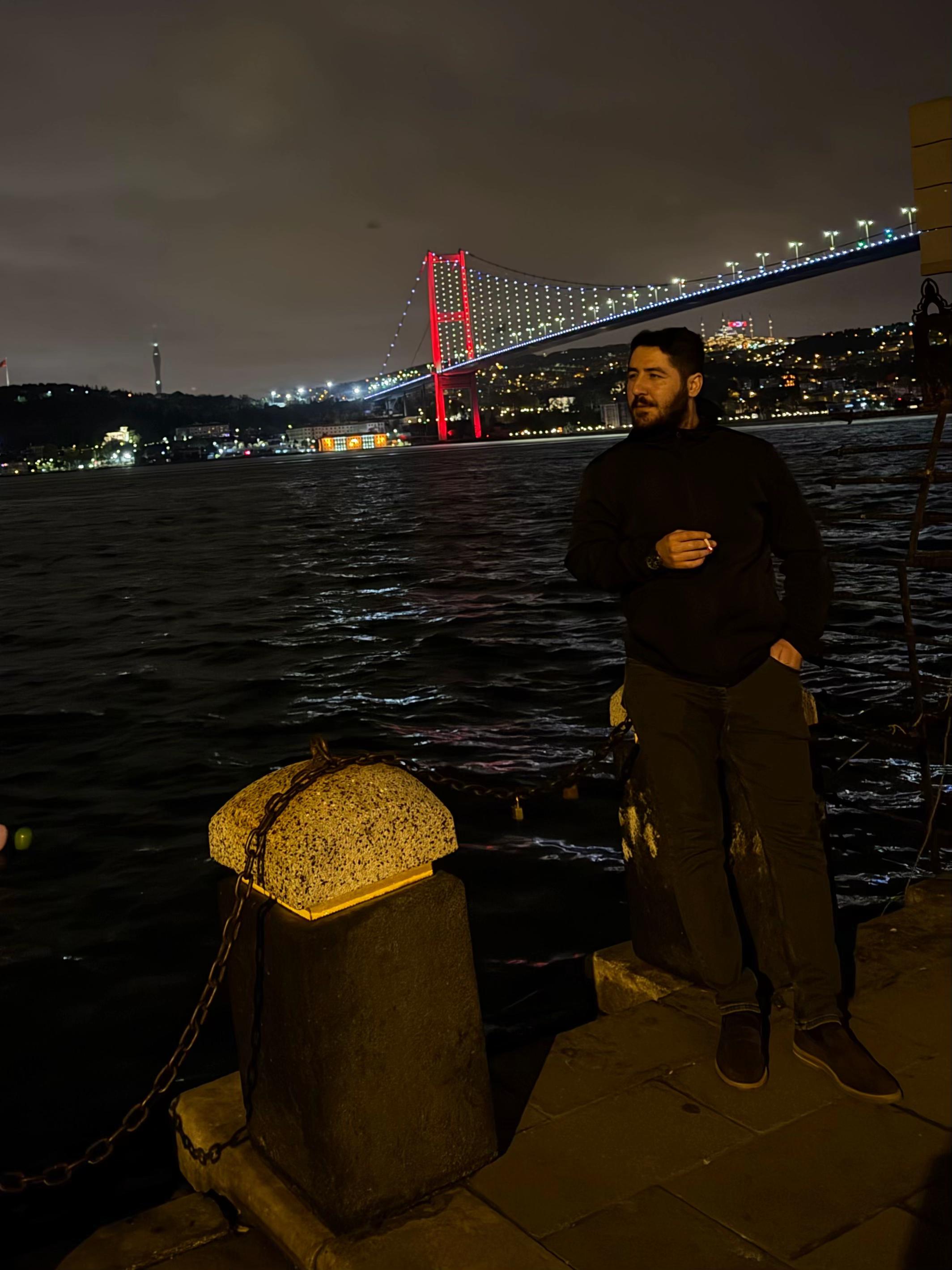 @Mahmut köse