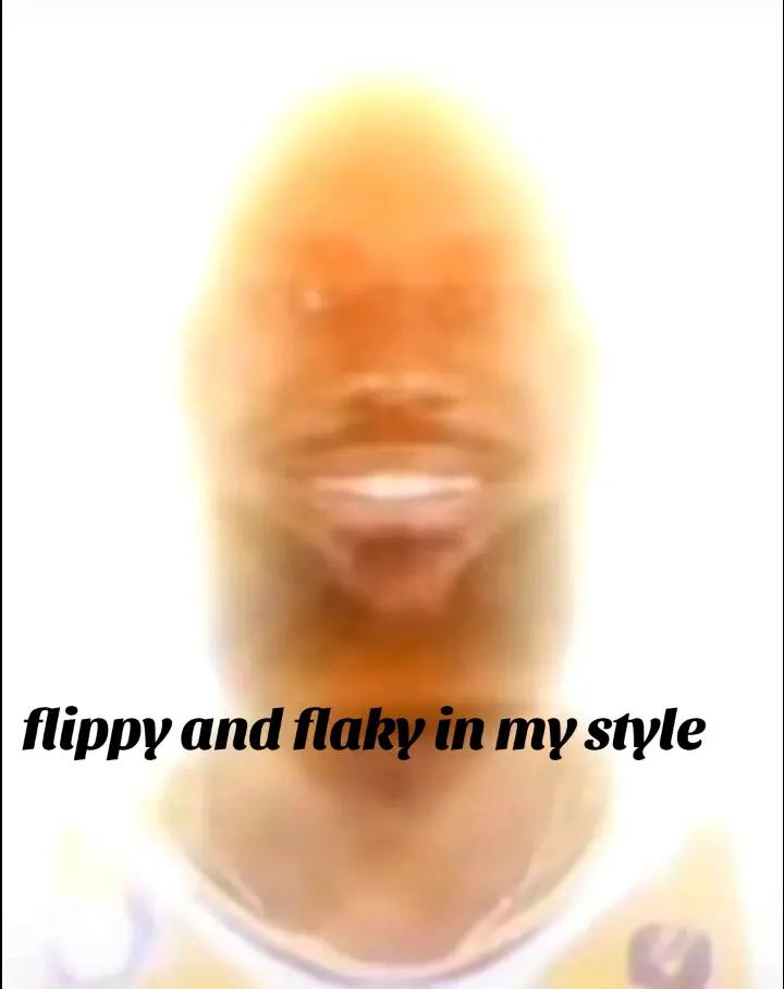 @prototype