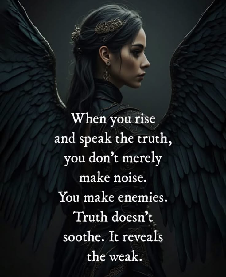 @Angel face