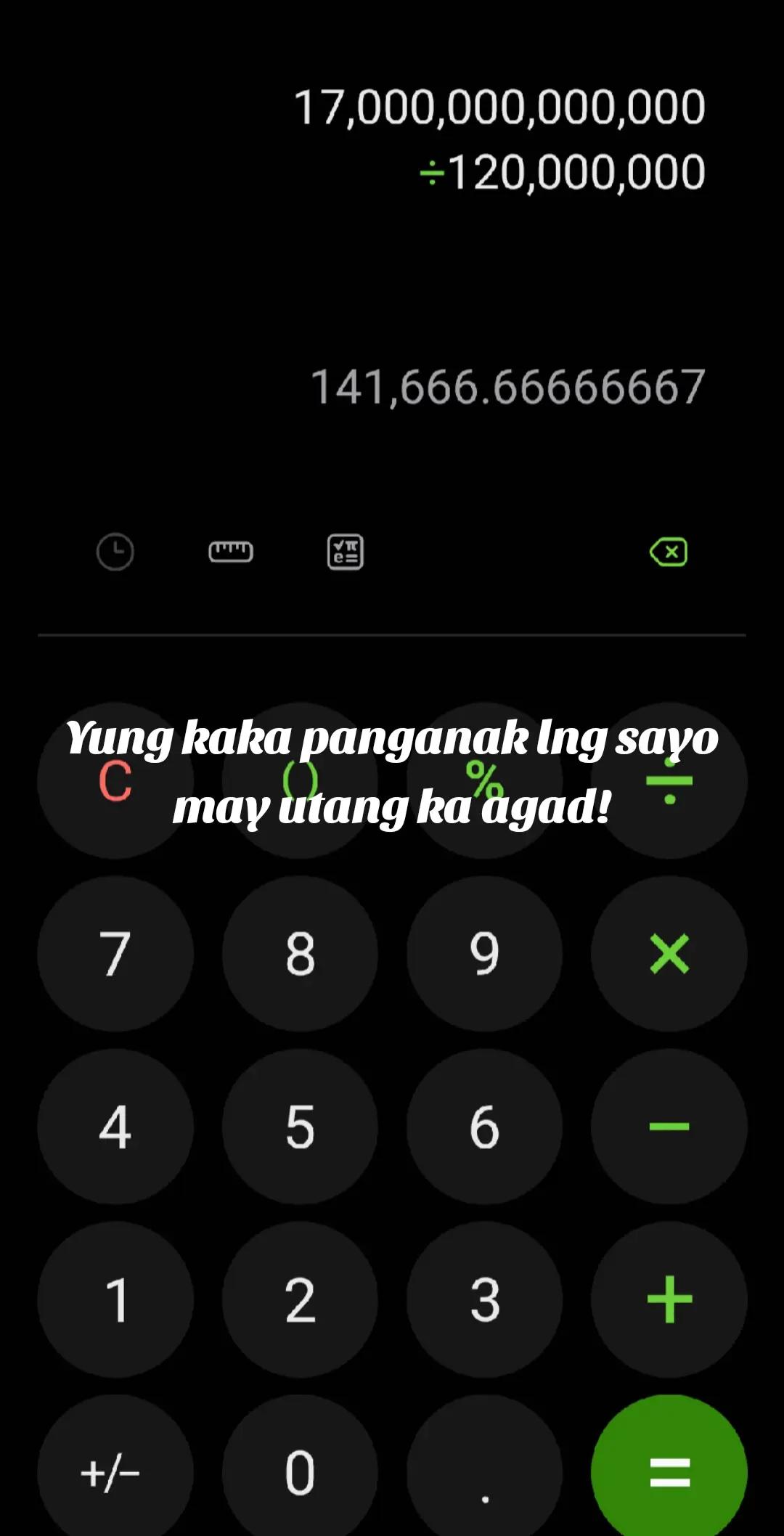 @jsan j
