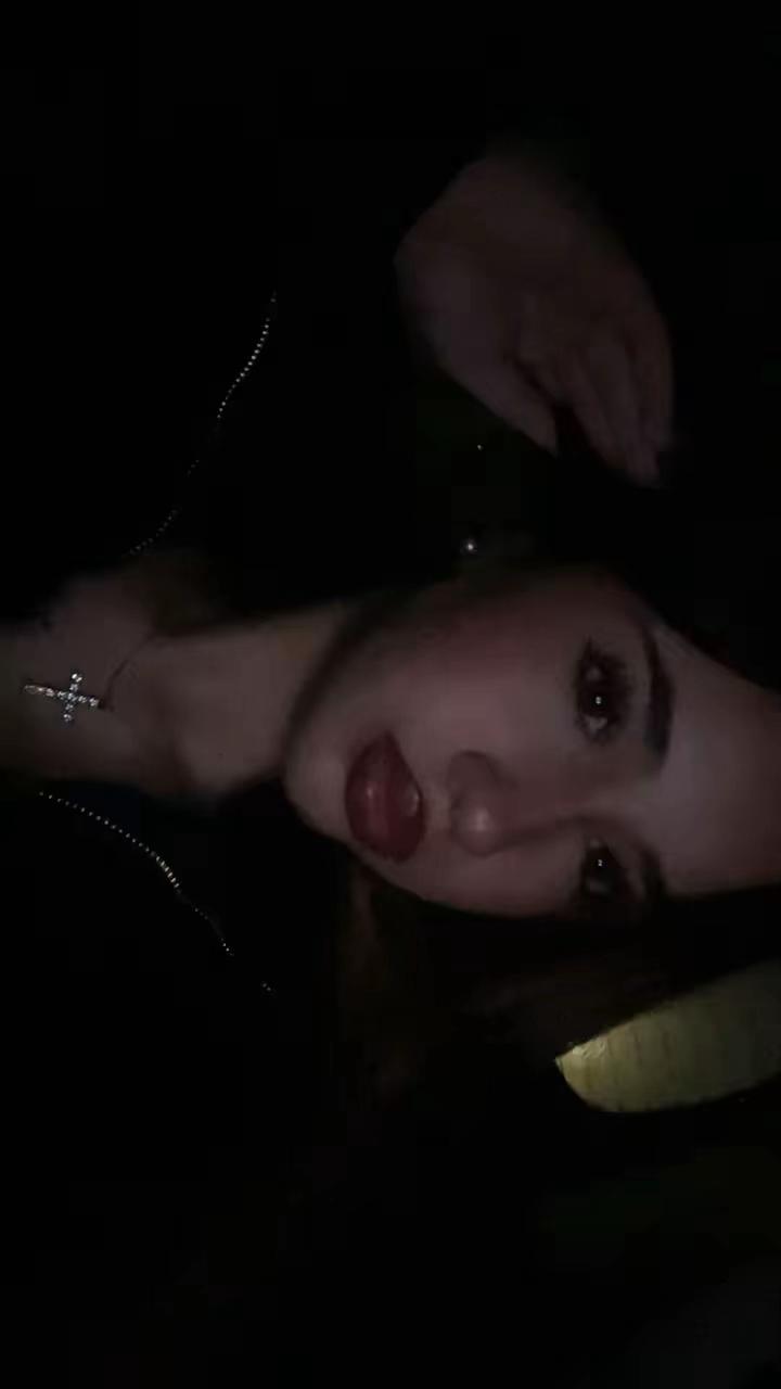 @𝐓 𝐎 𝐍 𝐈 𝐀