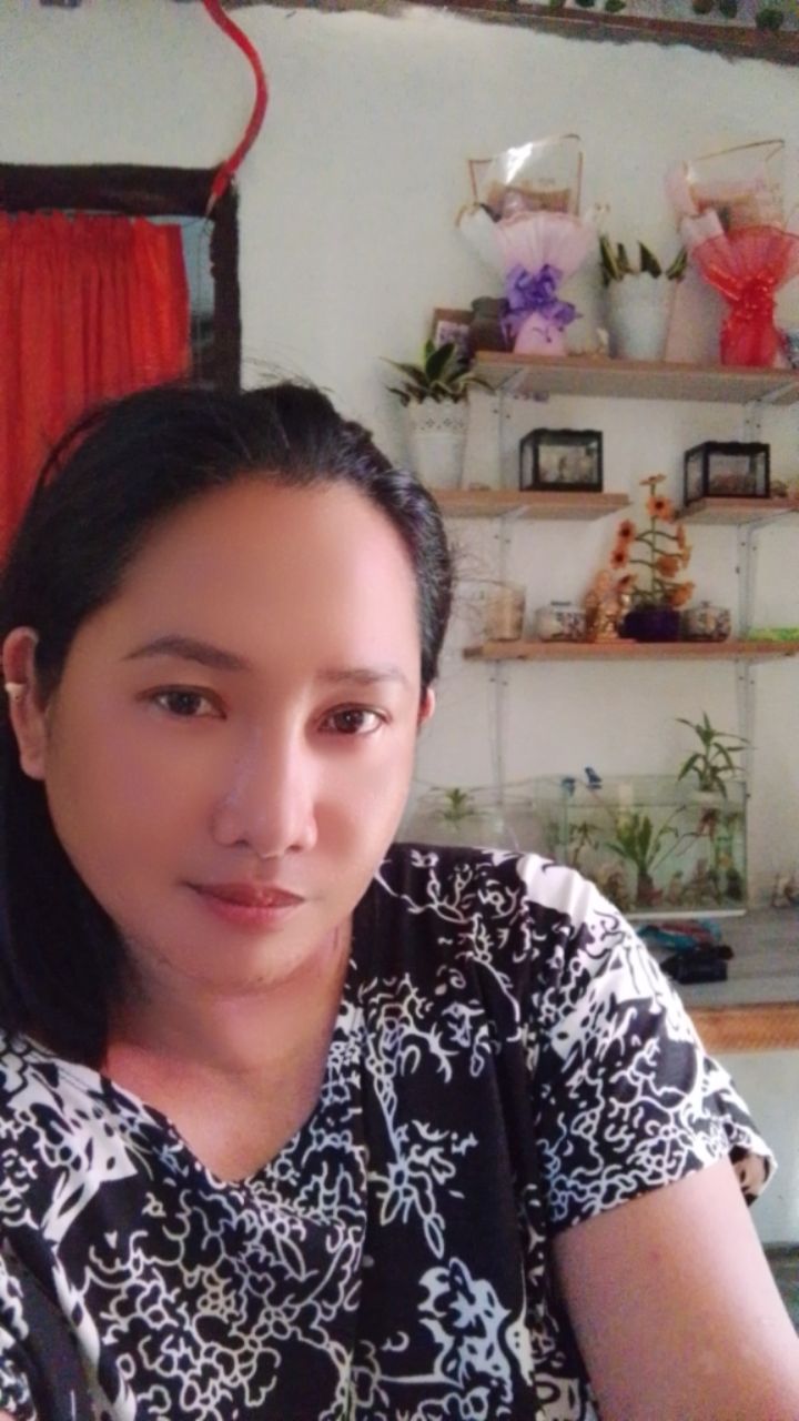 @🌷ycel🌷