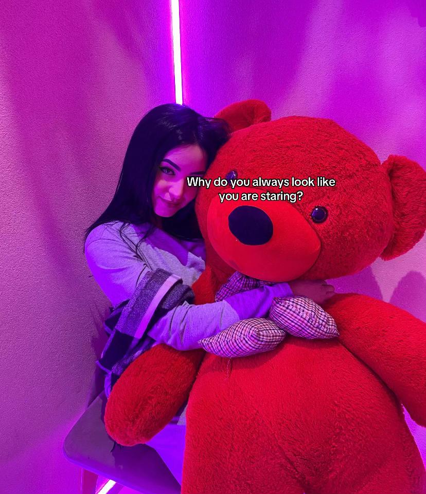 @farah_chaouikha_