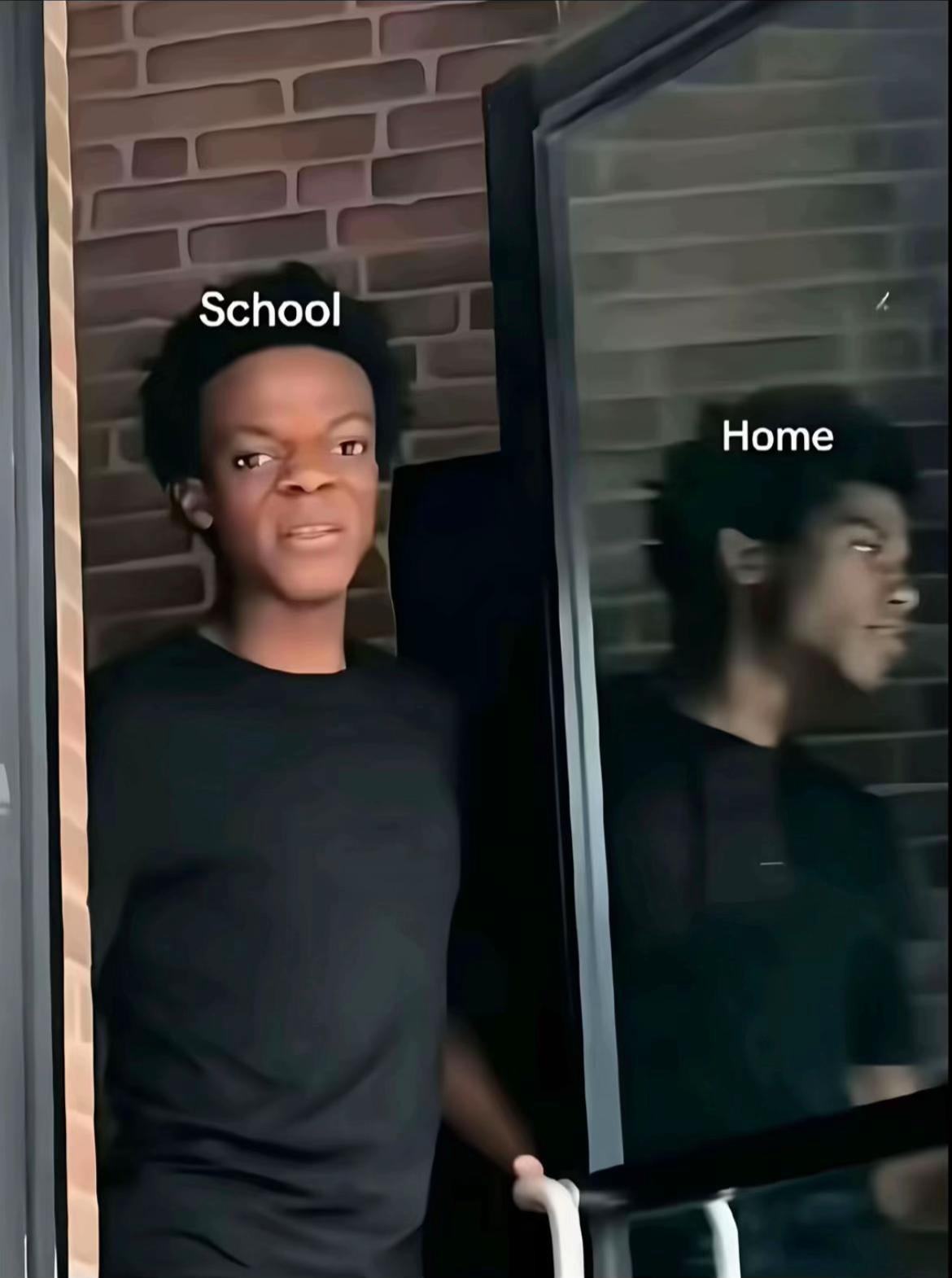 @Kee