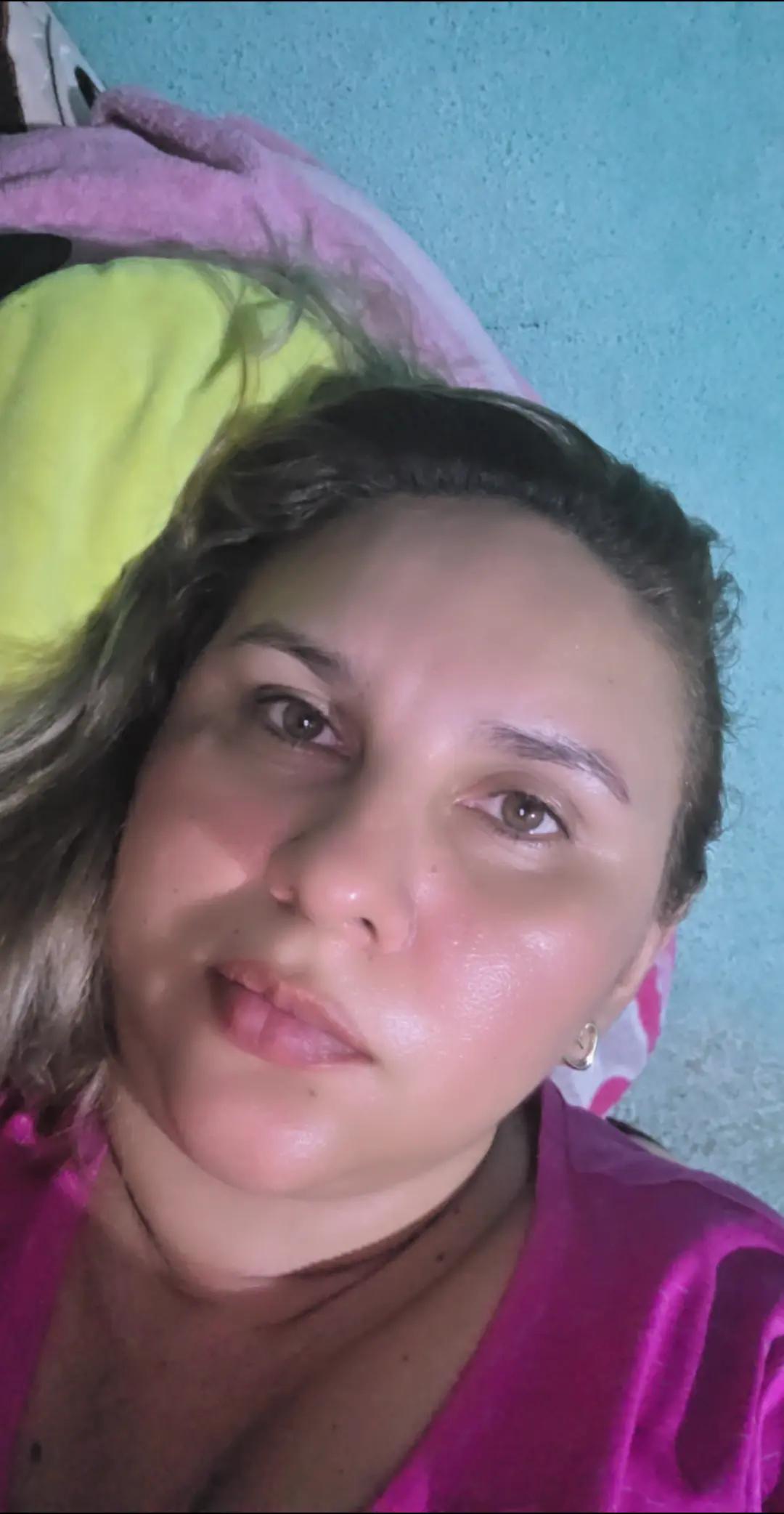 @Variedades Martinez