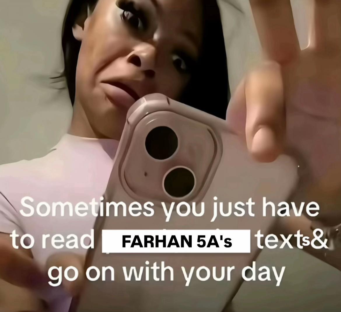 @fah