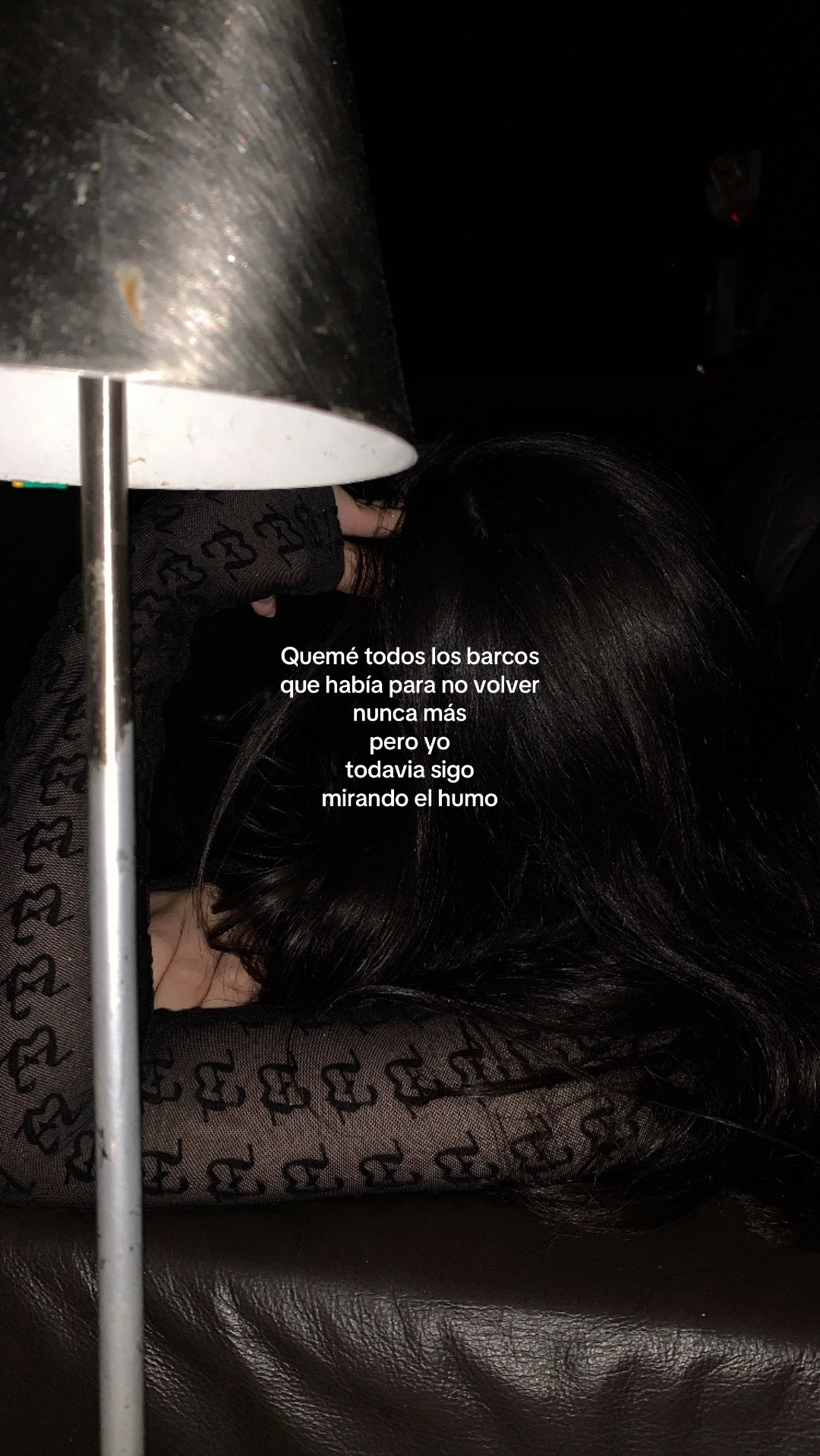 @Alisson