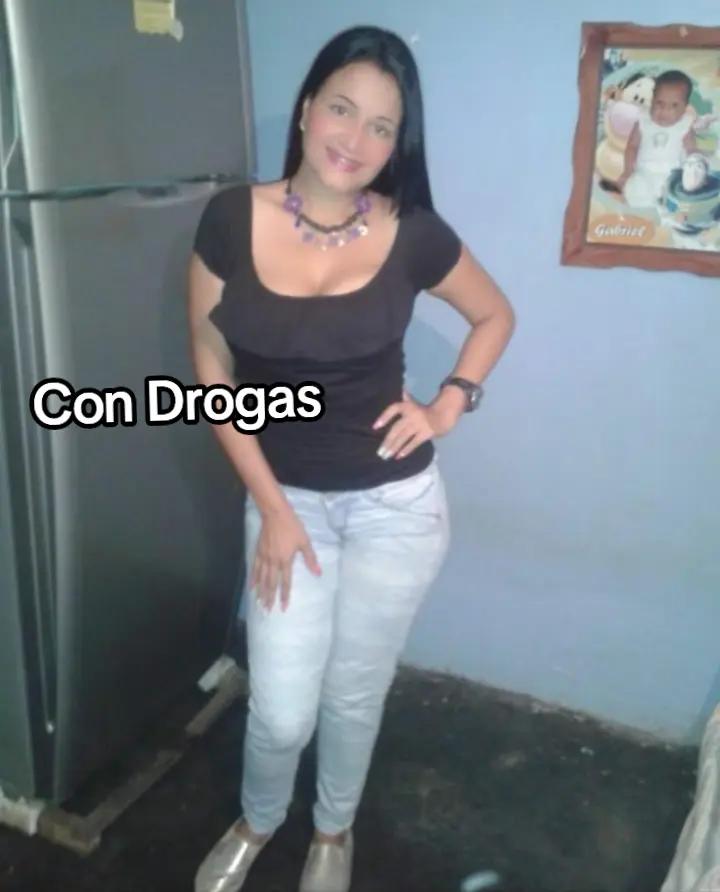 @Gaby_1527🥰