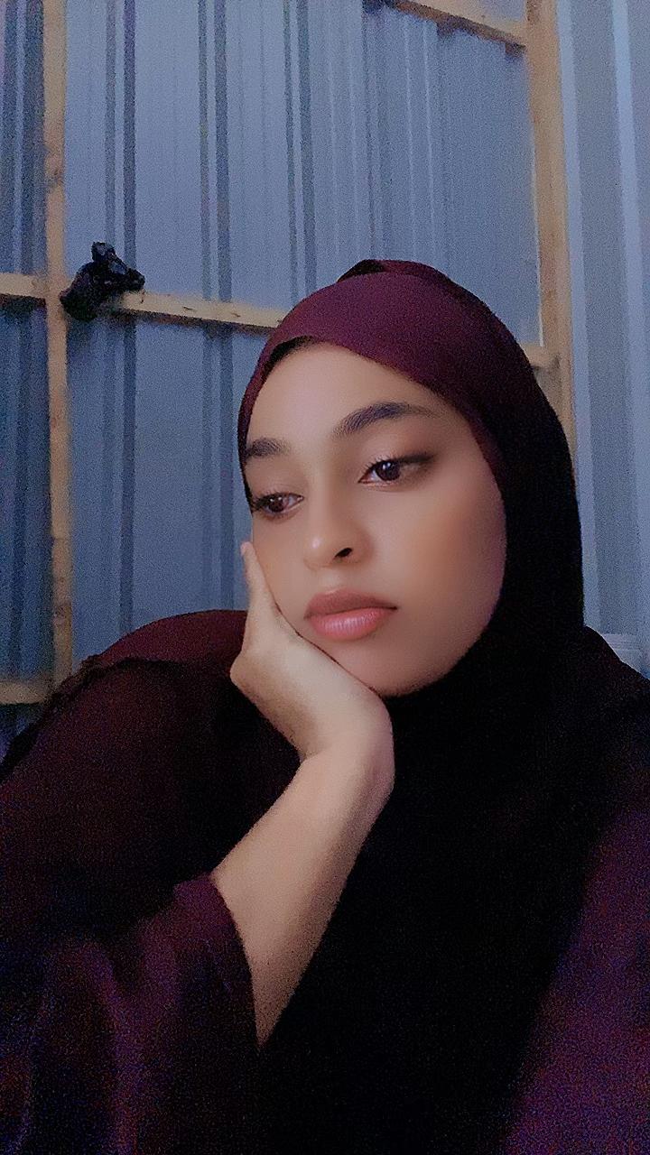 @sahro online shopping 🛍