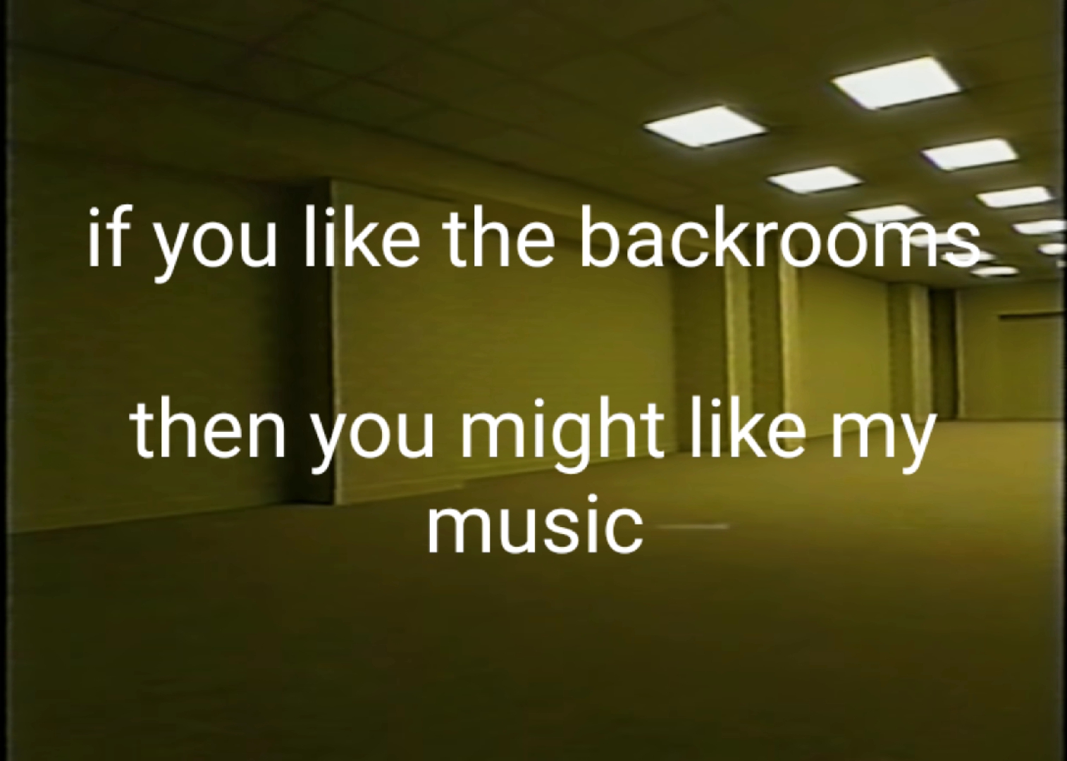 @Maebi
