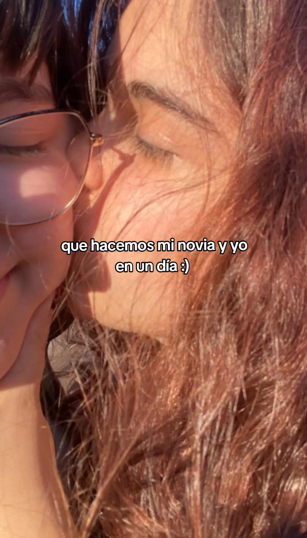 @vicky