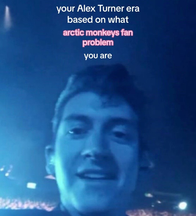@ruby