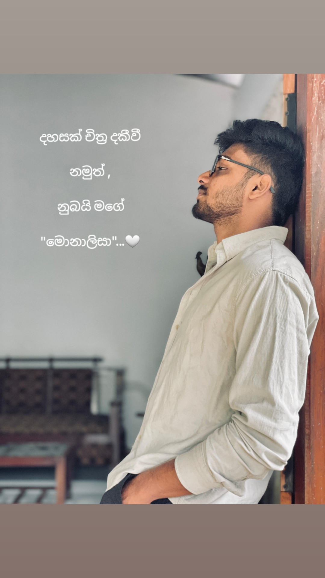 @denuwan_salwathura 🍸