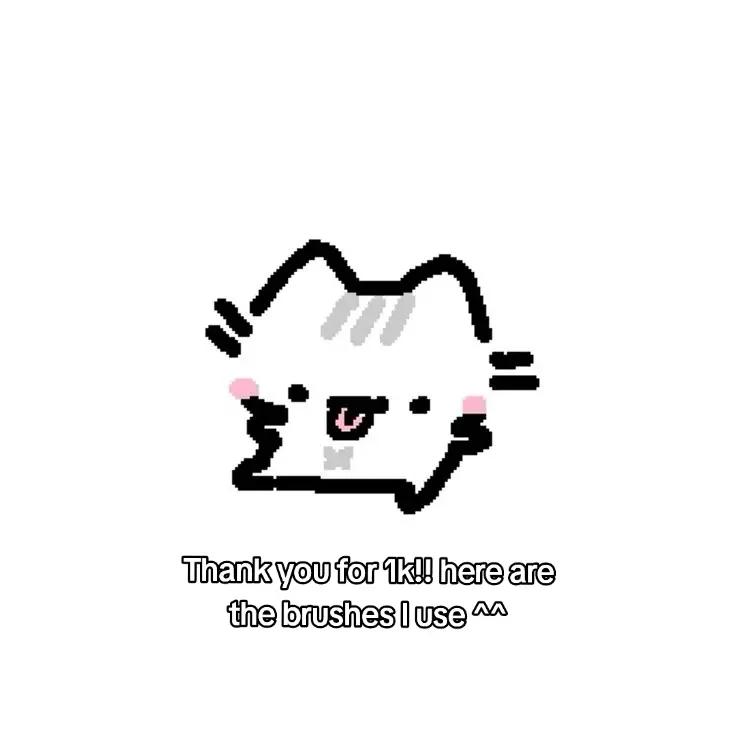 @hyun&dagger;