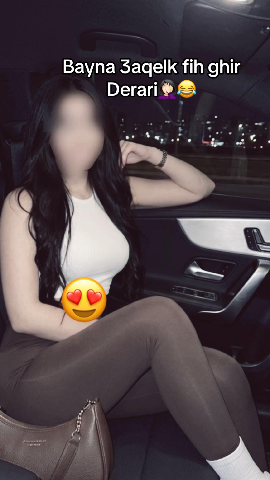 @هــند🧚🏻♀️