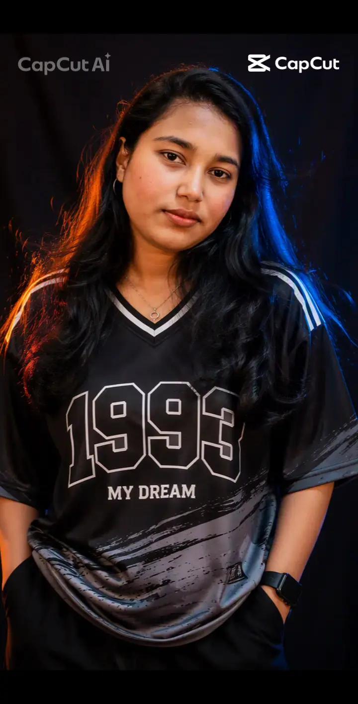 @Thilini prarthana